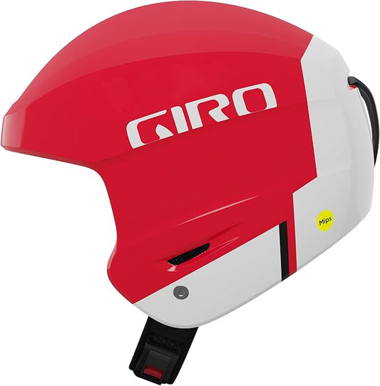 Giro Strive MIPS Race Ski Helmet for Men, Women & Youth-StrideForce Fitness