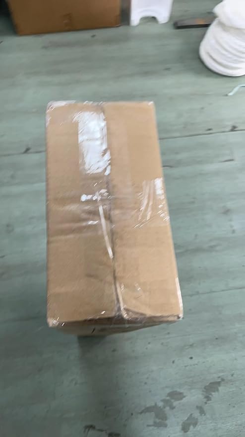 VEVOR Portable Lacrosse Goal - Complete Training Accessory Set with Extended Coverage for Youth and Adults-StrideForce Fitness