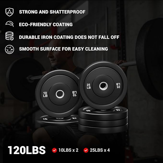 Wall Mount Cable Station, WM1 Cable Crossover Machine with 17 Positions, High and Low Cable Crossover Machine with Removable Footplate for Garage Home Gym-StrideForce Fitness