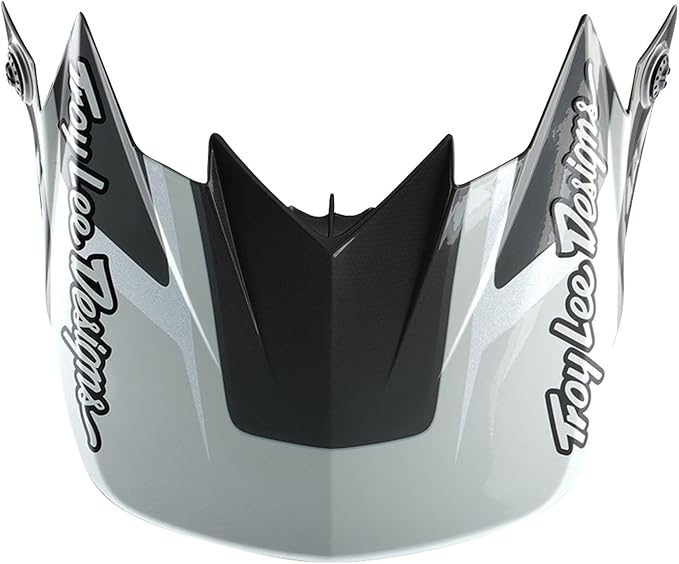 Troy Lee Designs GP Helmet for Motocross MX Off-Road-StrideForce Fitness