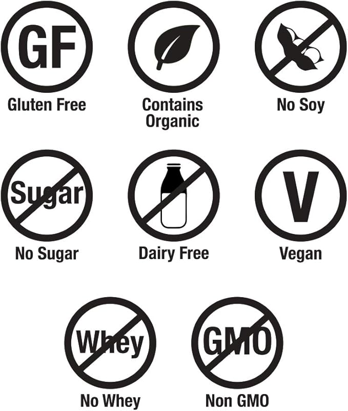 Dr. Schulze's Intestinal Formula #1 Colon Bowel Cleanse, 90 caps, 2 Count-StrideForce Fitness