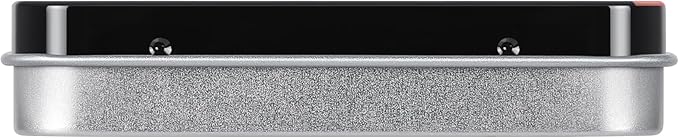 LUDOS Clamor Wired Earbuds in-Ear Headphones, 5 Years Warranty, Earphones with Microphone, Noise Isolating Ear Buds, Memory Foam for iPhone, Samsung, School Students, Kids, Women, Small Ears - Purple-StrideForce Fitness