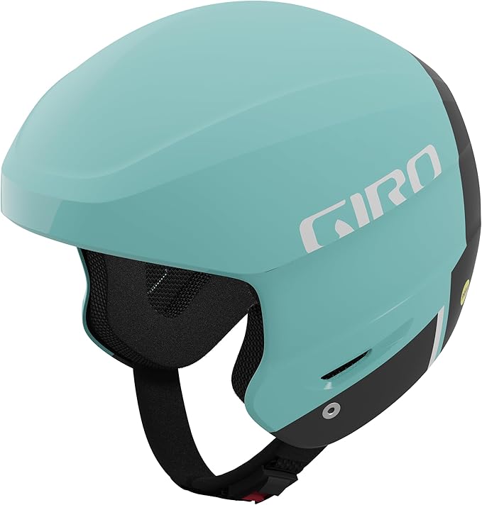 Giro Strive MIPS Race Ski Helmet for Men, Women & Youth-StrideForce Fitness