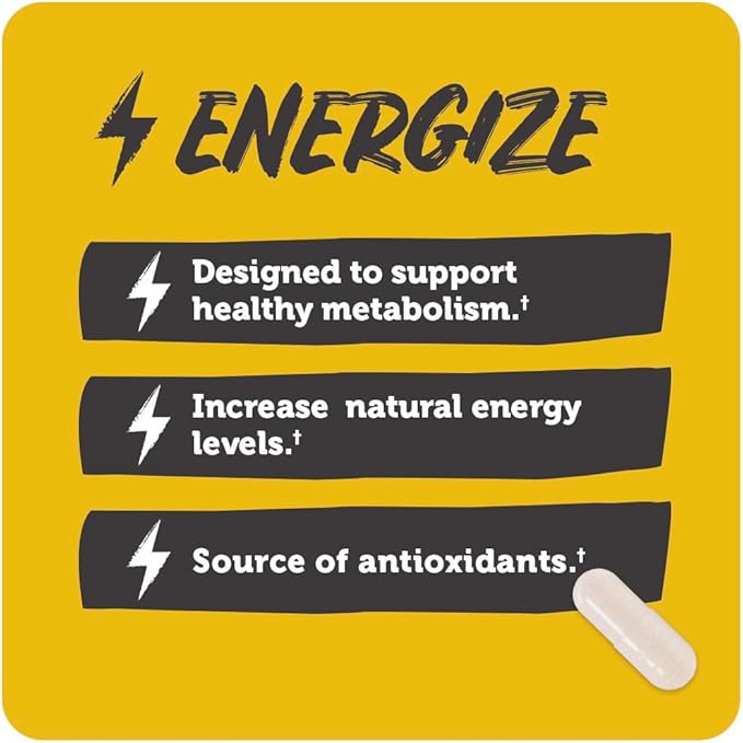 Vitamin Bounty Premium Raspberry Ketones Supplement - Keto Pills for Weight Loss - Promotes Ketosis & Metabolism Support - Keto Diet Aid - Energy Boost for Women & Men - 60 Capsules-StrideForce Fitness