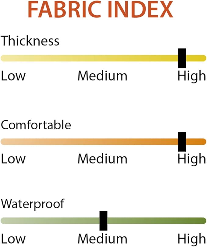 Firesara Swim Cap, Original Updated Swimming Cap 3D Ergonomic Design Comfortable Durable Ear Protection for Women Kids Men Adults Boys Girls for Long or Short Hair with Nose Clip and Ear Plugs-StrideForce Fitness