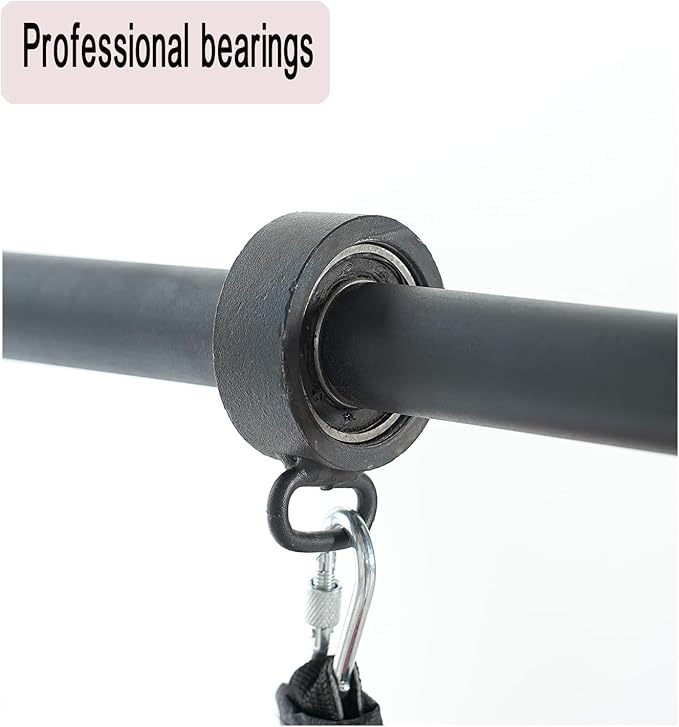 Speed Bag Boxing Punching Bag Training：No Bag Boxing.Adjustable Feight for Professional Training, Zpeed Response Training Stand-StrideForce Fitness