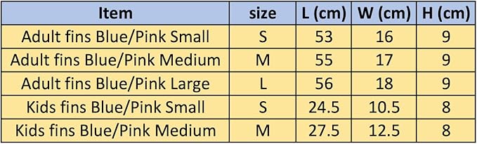 PRO IMPACT Swim Fins for Adults & Kids - Premium Scuba Diving Fins, Snorkeling Flippers for Men & Women - Versatile Swim Training Fins for Lap Swimming, Water Sports & Ocean Adventures-StrideForce Fitness