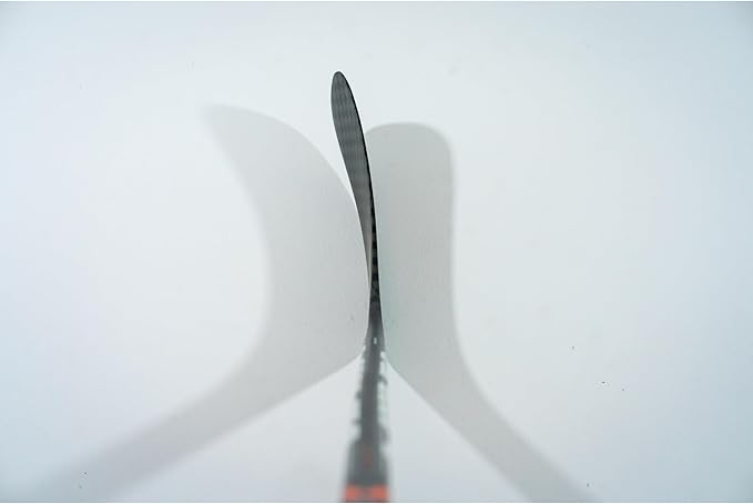 Mylec MK5 Pro Carbon Composite Hockey Stick-StrideForce Fitness