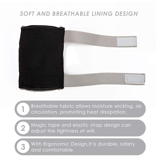 Kids Bike Helmet, Toddler Helmet for Youth Adult, Knee Pad Elbow Pad Wrist Guard Protective Gear Set for Skateboard, Bike, Skating, Cycling-StrideForce Fitness