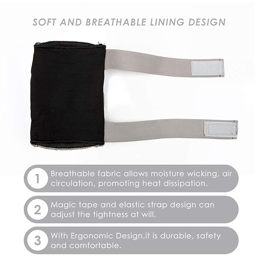 Kids Bike Helmet, Toddler Helmet for Youth Adult, Knee Pad Elbow Pad Wrist Guard Protective Gear Set for Skateboard, Bike, Skating, Cycling-StrideForce Fitness