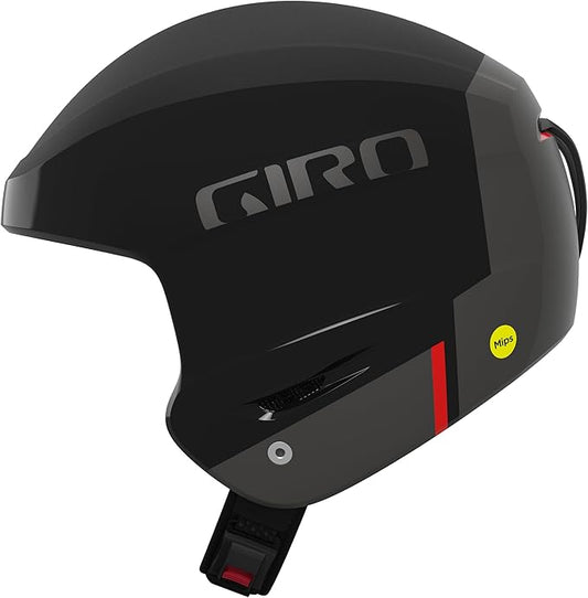 Giro Strive MIPS Race Ski Helmet for Men, Women & Youth-StrideForce Fitness