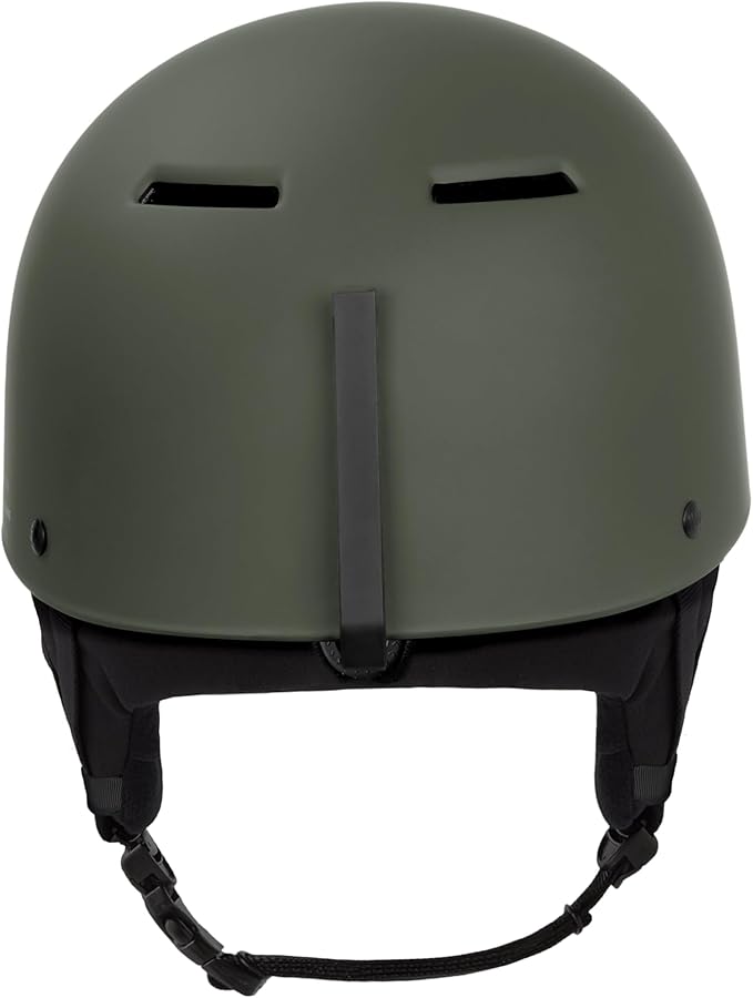 Sandbox Unisex Classic 2.0 Snow Ski and Snowboard Helmet-StrideForce Fitness