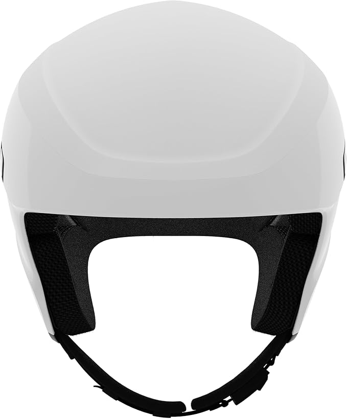 Giro Strive MIPS Race Ski Helmet for Men, Women & Youth-StrideForce Fitness