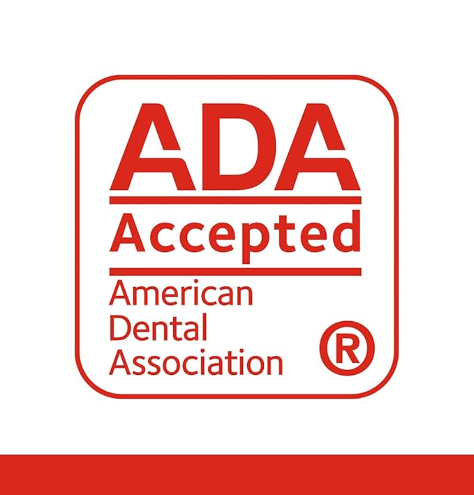 Colgate Kids Toothpaste Pump with Fluoride for Cavity Protection, Ages 6+, ADA Accepted, Bubble Fruit, 4.4 Ounce, 6 Pack