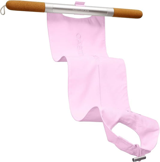 CastleFlexx Mobility and Full Body Strengthening Device-StrideForce Fitness