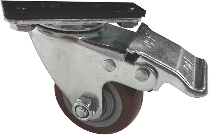 Champion Sports Medicine Ball Storage – Durable Trees & Racks, Multiple Styles, Sizes & Color Options for Organizing Medicine Balls in Home Gym or Fitness Facility-StrideForce Fitness