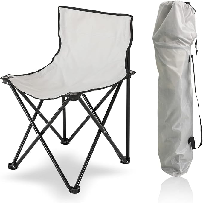 Smartmak Far Infrared Sauna with Hat, Portable Personal Full Body Home SPA Tent, Separate Heating Foot Pad and Portable Upgraded Chair-BlackGold-StrideForce Fitness