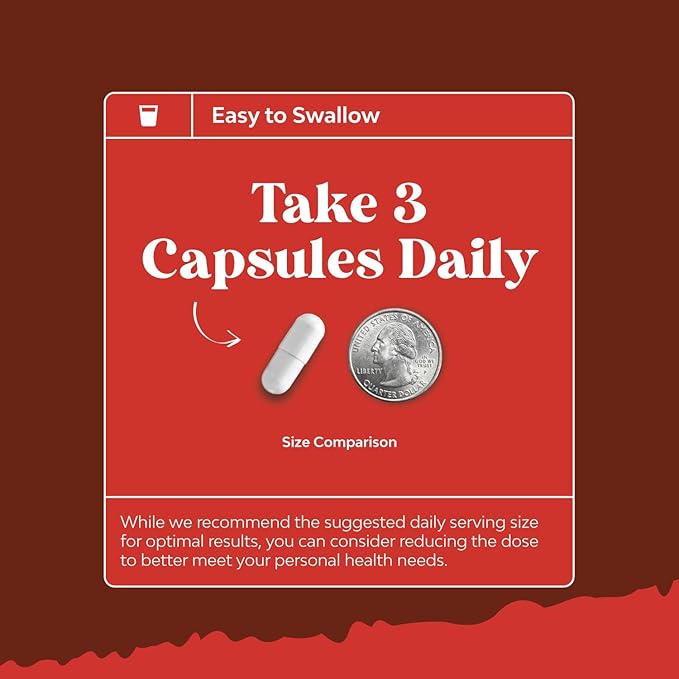 Cleansing Apple Cider Vinegar Capsules - ACV Cleanse and Detox Pills for Gut and Digestive Health with Slimming Cayenne - Extra Strength ACV Capsules for Gut Cleanse and Full Body Detox (30 Servings)-StrideForce Fitness