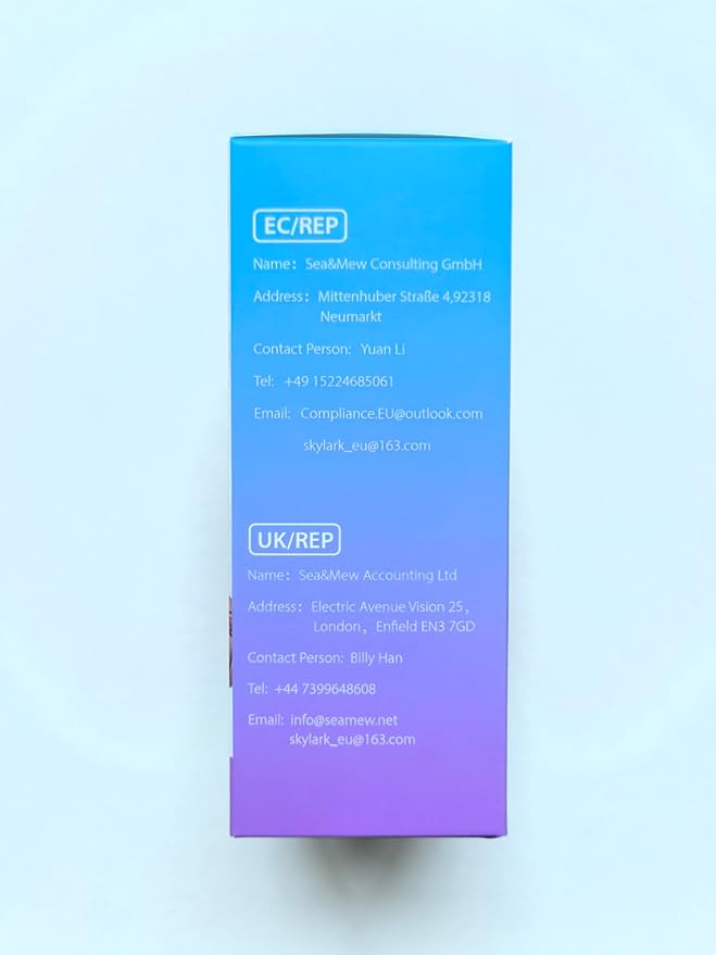 Cikyner Running Armband, 3 in 1 Running Phone Holder Sports Armband Bicycle Phone Holder 360° Rotatable & Detachable Running Phone Armband for 4.5-7'' iPhone Huawei for Gym Running Hiking-StrideForce Fitness