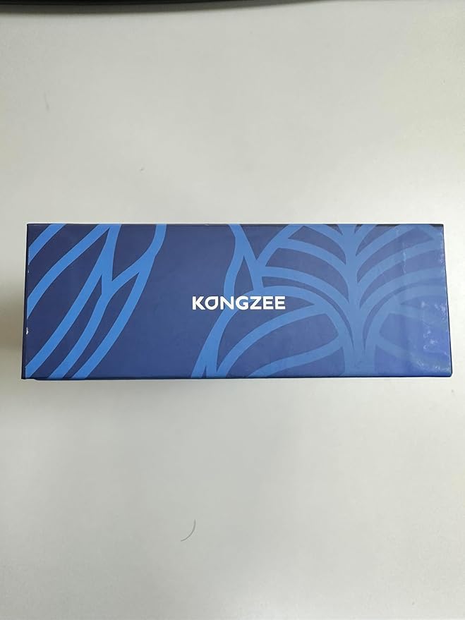 4 in 1 - D.I.Y & Tens Unit & EMS & Massage Muscle Stimulator, Dual Channel TENS Units Therapy Machine for Pain Relief, FDA Cleared Rechargeable Electronic Pulse Massager,with 12pcs Electrode Pads-StrideForce Fitness