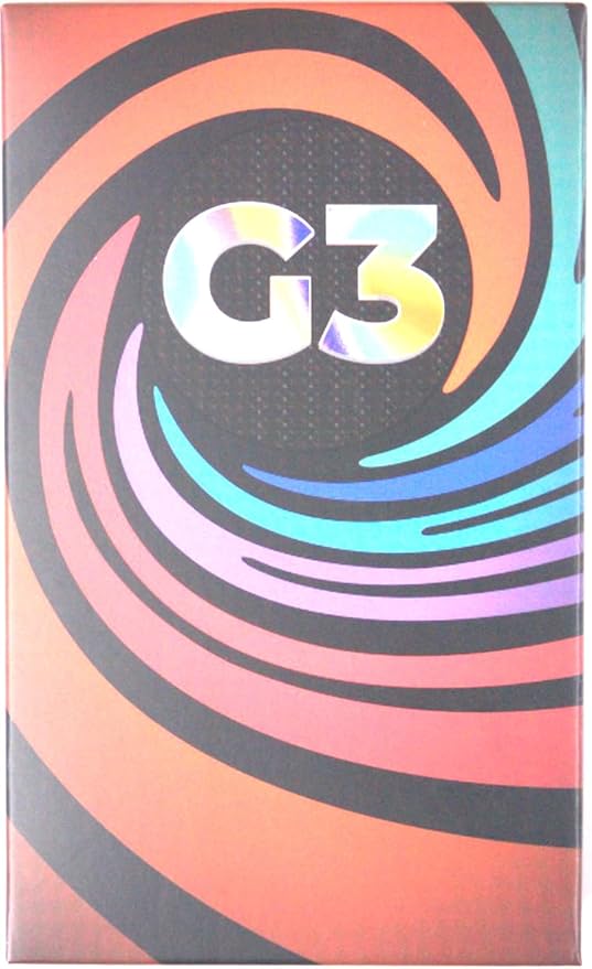 160GB MP3 Player with Bluetooth and WiFi, innioasis Music Player with Spotify,Pandora,Amazon Music,4" Touch Screen Android MP4 MP3 Player for Kids with Libby,Audible,Spotify Kids(Black)-StrideForce Fitness