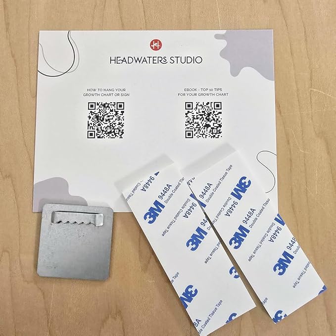 Personalized Wooden Surfboard Wall Decor – Custom Name Surfboard Sign for Nursery, Playroom, or Coastal Room – Decorative Surf Board Wall Art-2 Sizes, 12 Colors-StrideForce Fitness