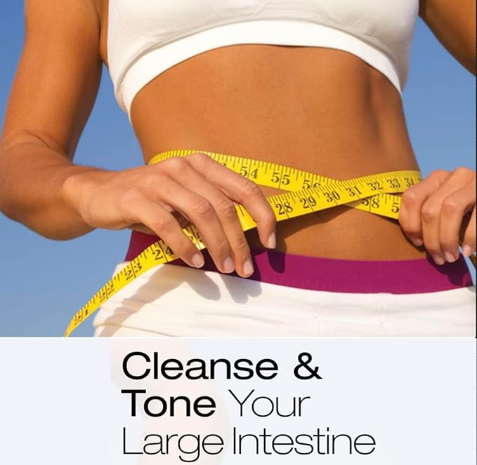 Dr. Schulze's Intestinal Formula #1 | All Natural Bowel Cleanse | Promotes Regular Bowel Movements | Improves Detoxification | Strong Herbal Formula | Family Size | 250 ct Vegan - Packaging May Vary-StrideForce Fitness