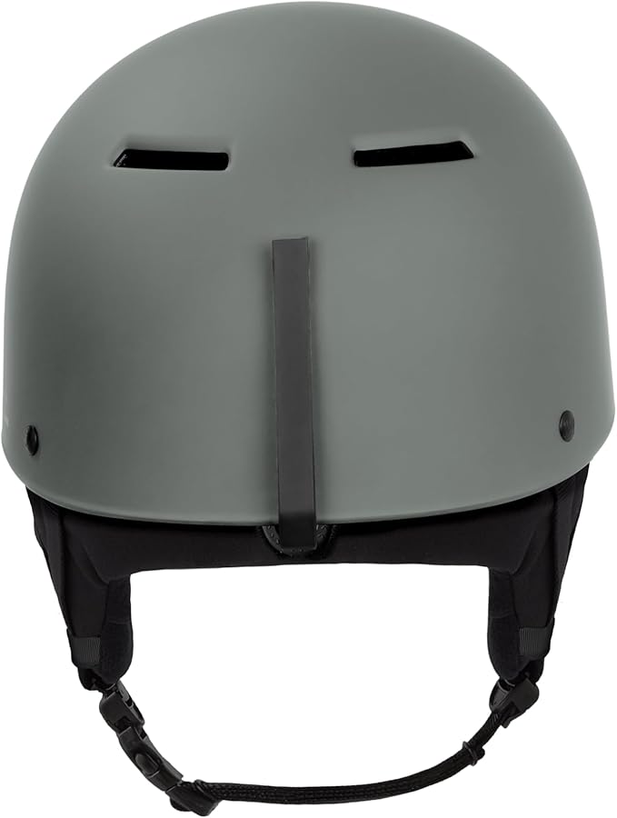 Sandbox Unisex Classic 2.0 Snow Ski and Snowboard Helmet-StrideForce Fitness