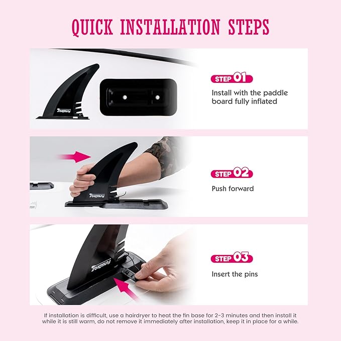 FunWater Inflatable Ultra-Light Stand Up Paddle Board for All Skill Levels with Premium SUP Paddleboard Accessories,Non-Slip Comfort Deck for Youth & Adults-StrideForce Fitness