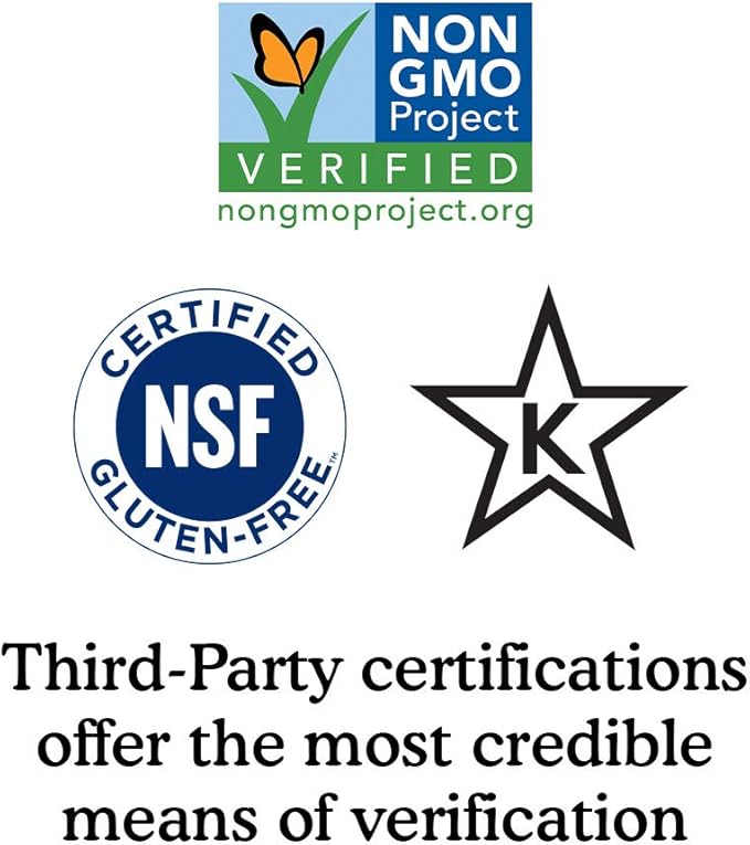 Garden of Life Multivitamin for Women, Vitamin Code Women's Multi - Whole Food Womens Multi Vitamins, Iron, Folate not Folic Acid, Vitamin A and Probiotics for Womens Energy, 240 Vegetarian Capsules-StrideForce Fitness