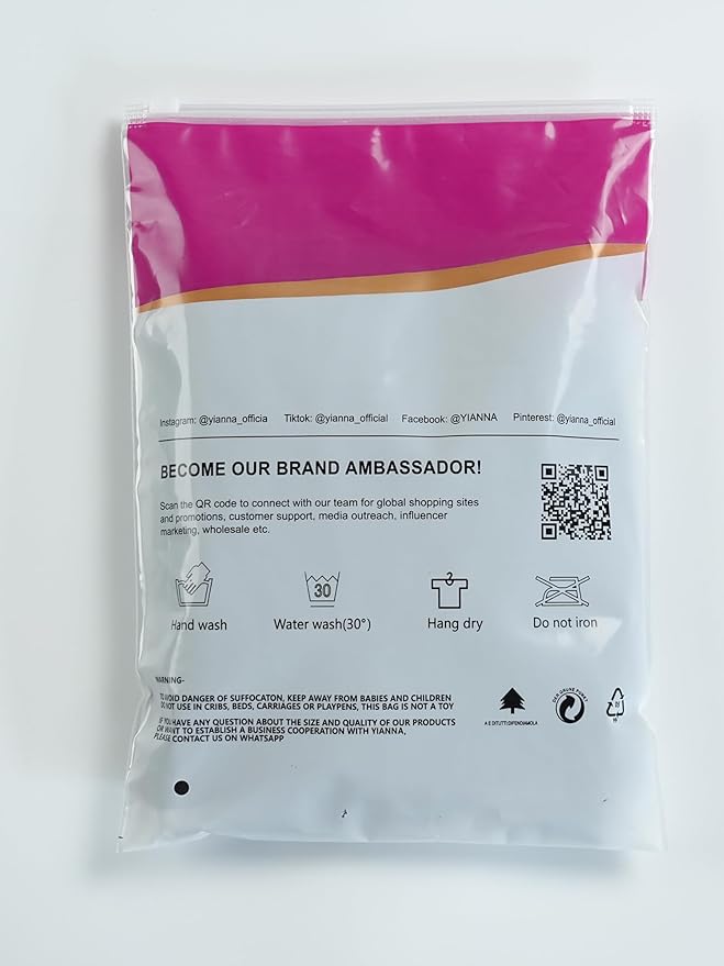 YIANNA Fajas Colombianas Shapewear for Women Tummy Control Post Surgery Full Body Shaper Butt Lifter with Zipper Crotch-StrideForce Fitness