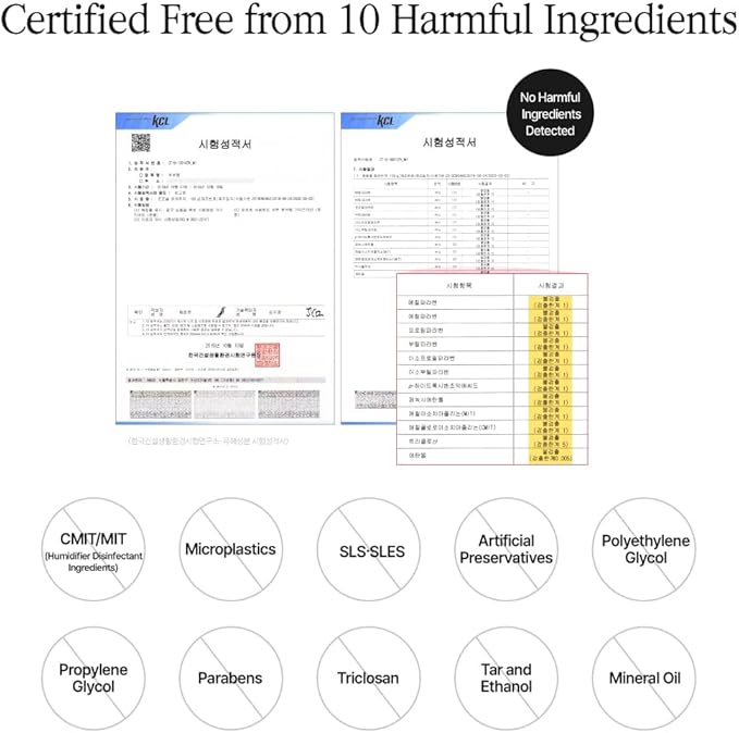 ROROBELL Wawa Toothpaste Made for My Boyfriend's Bad Breath, Sensitive Teeth, Improvement of Gum Problems/Peppermint Flavor/Made with Wasabi I 3.53 fl.oz (Pack of 1)