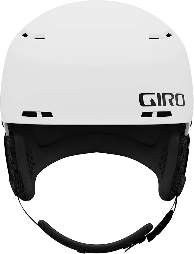 Giro Emerge Spherical Ski Helmet - Snowboard Helmet for Men, Women & Youth-StrideForce Fitness
