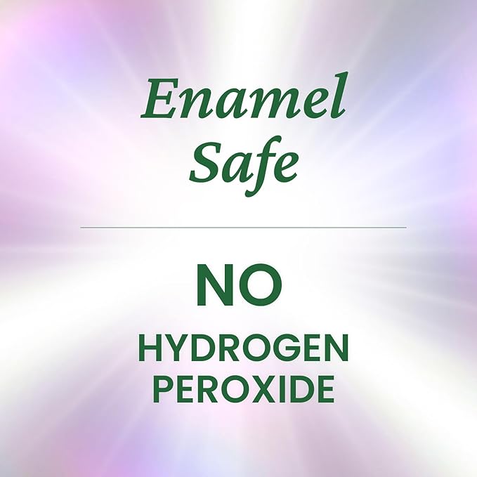 EUTHYMOL Whitening Toothpaste (3.7fl oz*2, Pack of 2) - Stain Removal in 2 Weeks, Long-Lasting Freshness for Sensitive Gum & Teeth. Bad Breath, Cavity Prevention. Recyclable Aluminum Tube