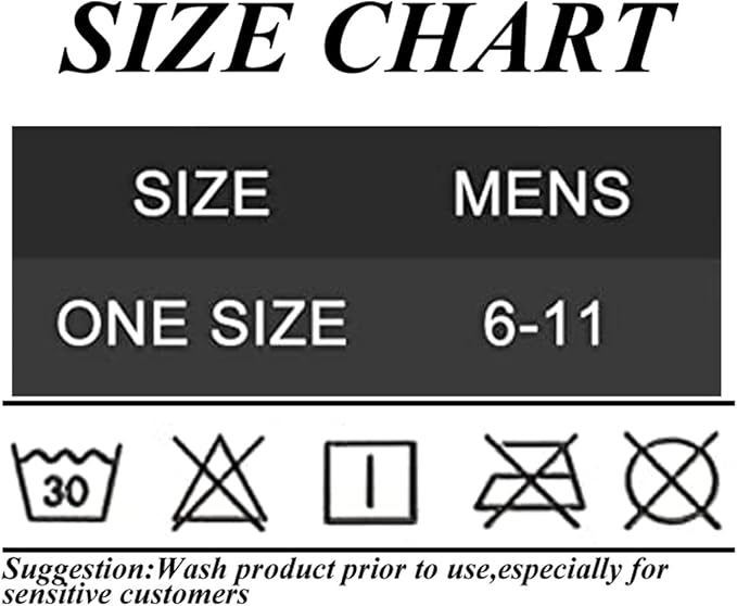 Men's Soccer Non Skid Ball Socks Anti Slip Grip Non Slip Socks, Shin Guard Sleeves, With Or Without Guard Straps for Football-StrideForce Fitness