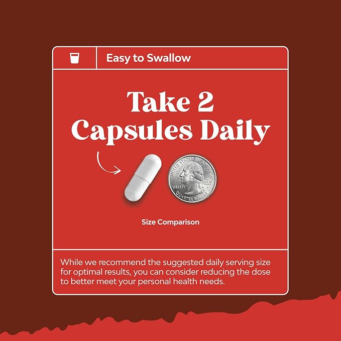 Cleansing Apple Cider Vinegar Capsules - ACV Cleanse and Detox Pills for Gut Digestive Health with Slimming Cayenne Extra Strength Full Body (60 Servings)-StrideForce Fitness