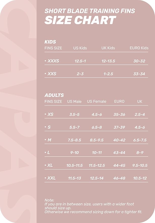 CAPAS Swim Training Fins Comfortable Silicone Lap Swimming Short Blade Floating Flippers with Mesh Bag for Adult Men Women Build Leg Strength-StrideForce Fitness