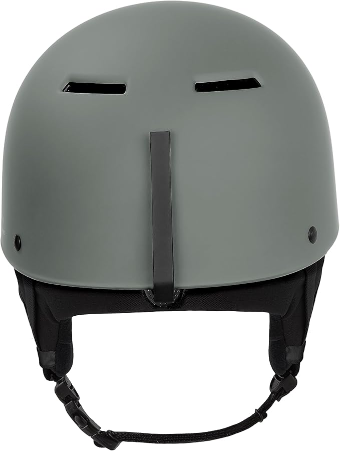 Sandbox Unisex Classic 2.0 Snow Ski and Snowboard Helmet-StrideForce Fitness