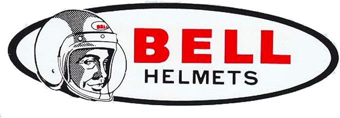 BELL Full-9 Fusion MIPS Lightweight Fiberglass Shell Adult Full Face MTB Downhill BMX Helmet-StrideForce Fitness