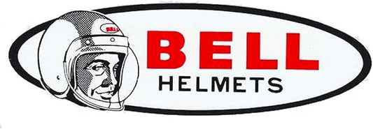 BELL Full-9 Fusion MIPS Lightweight Fiberglass Shell Adult Full Face MTB Downhill BMX Helmet-StrideForce Fitness