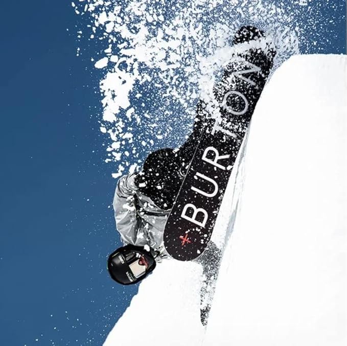 Giro Emerge Spherical Ski Helmet - Snowboard Helmet for Men, Women & Youth-StrideForce Fitness