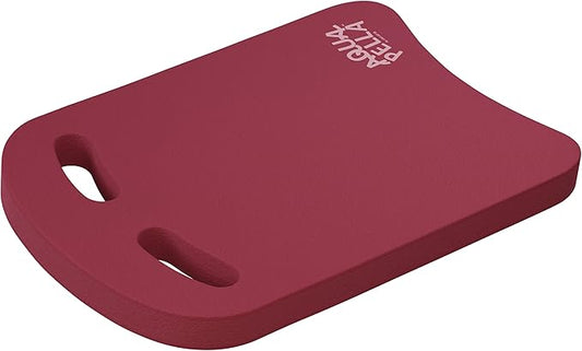 Aquapella Swimming Kickboard - One Size Fits All - A Great Training Aid for Children and Adults-StrideForce Fitness