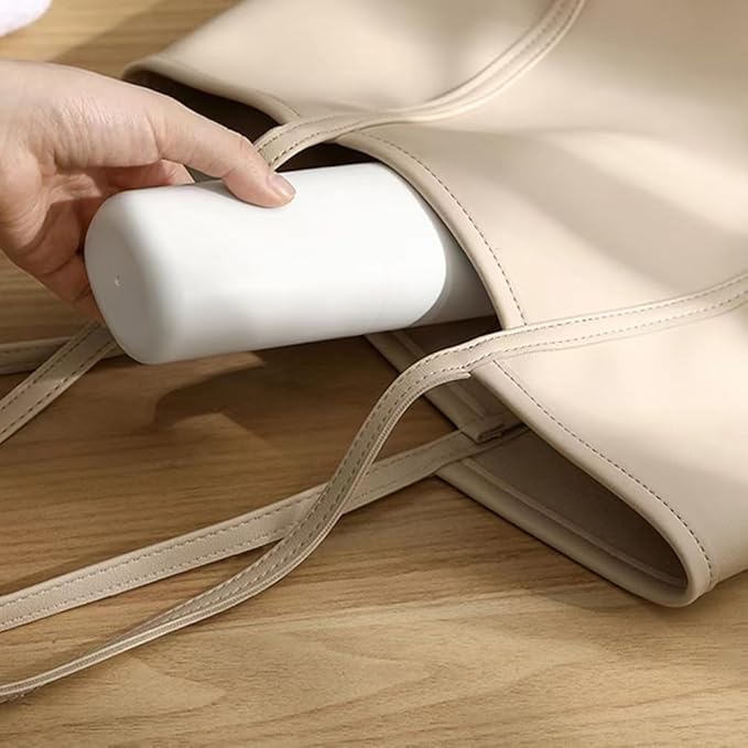 Travel Toothbrush Case Storage Toothbrush Container Cup Holder Portable Toothbrush Case for Home Outdoor Travel Cup Organizer