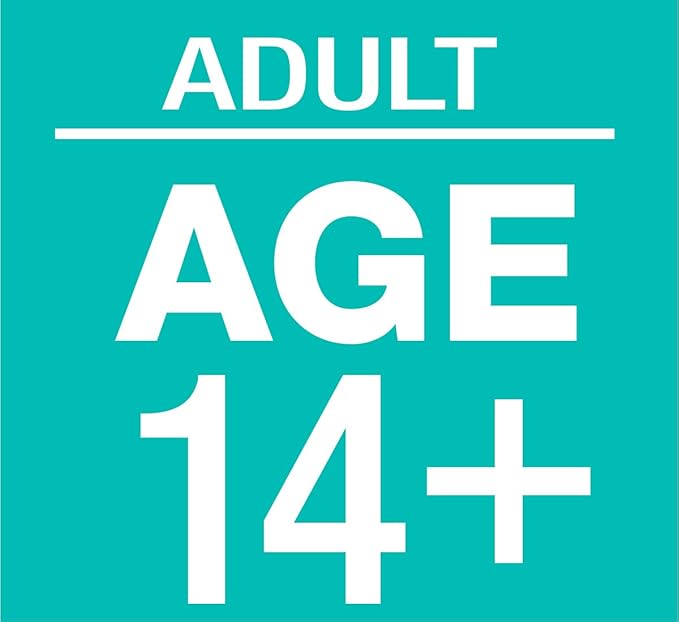 BELL Adult Reflex Helmet, Solid-StrideForce Fitness