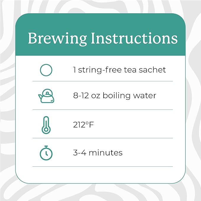 Starwest Botanicals Organic Spearmint Leaf Tea - Caffeine Free Herbal Tea, Promotes Calm, USDA Organic Spearmint Leaf, String Free Sachets, Non GMO - Bulk Pack, 100 Tea Bags-StrideForce Fitness