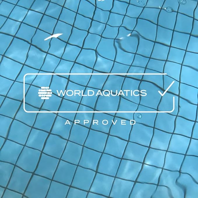 SOUL CAP - Large Swimming Cap for Long Hair - Designed for Long Hair, Dreadlocks, Weaves, Hair Extensions, Braids, Curls & Afros - Women & Men - Silicone-StrideForce Fitness