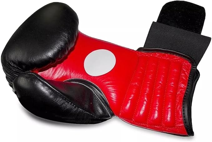 Coaching Mitt Focus MittsBoxing Pads Mitts Punching Mitts - CoachingMitts for Boxing, MMA Muay Thai Boxing Pads for Training, Kickboxing, MMA, Judo, Coaching Mitt Orion from Green Hill-StrideForce Fitness