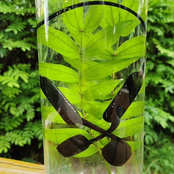 IHAO Swimming Headphones True Bone Conduction Open Ear Headset MP3 Player Built-in 32G Memory IP68 Underwater Waterproof Stereo Bluetooth Earphone for Driving Bicycling Running Skiing-X18 Black-StrideForce Fitness