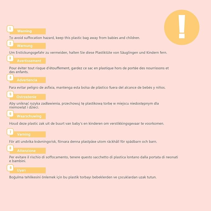 Emesis Basin with Wide Mouth & Handle - Bed Mouthwash Cup Kidney Shape Large with Handle, Patient Toothbrush Cup BPA-Free Plastic Vomit Cup for Elderly Bedridden Patients and Teeth Cleaning