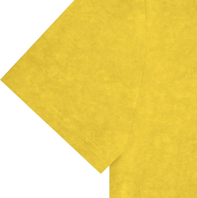 LOGEEYAR Men's Athletic Washed T-Shirts Basic Crew Neck Tees Tops Causal Distressed Cotton T Shirts for Men-StrideForce Fitness